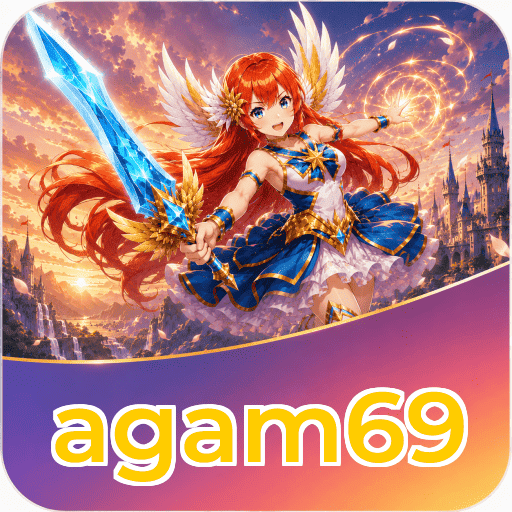 Langkah Download