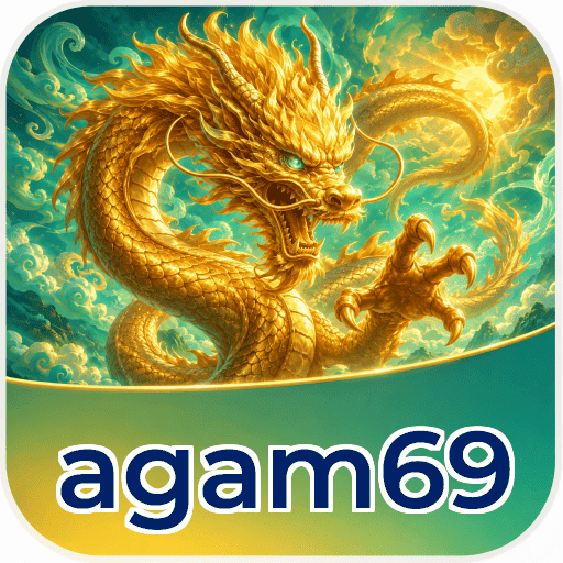 APK Troubleshooting Guide