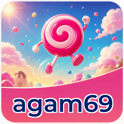 Download Resmi