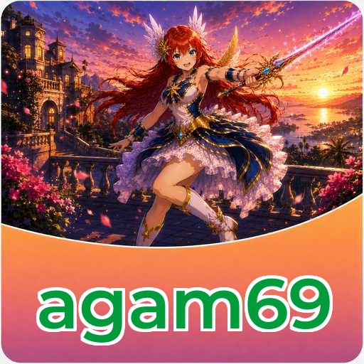 Safe APK Download Guide