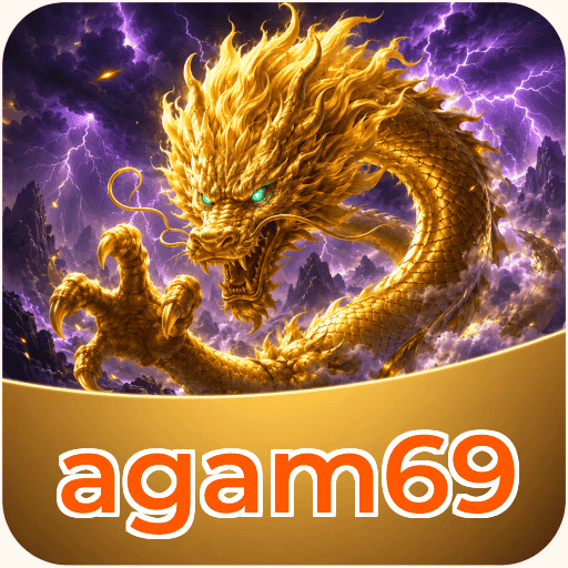 APK agam69 Technical Info
