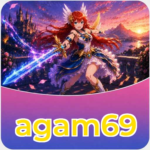 Rating Aplikasi